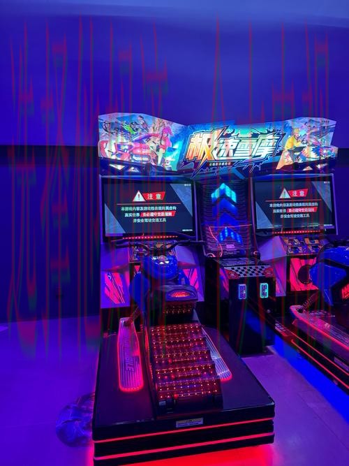 探索亿博娱乐最新官网：游戏体验升级