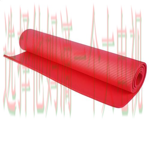 亚盈娱乐登录入口官网手机版下载