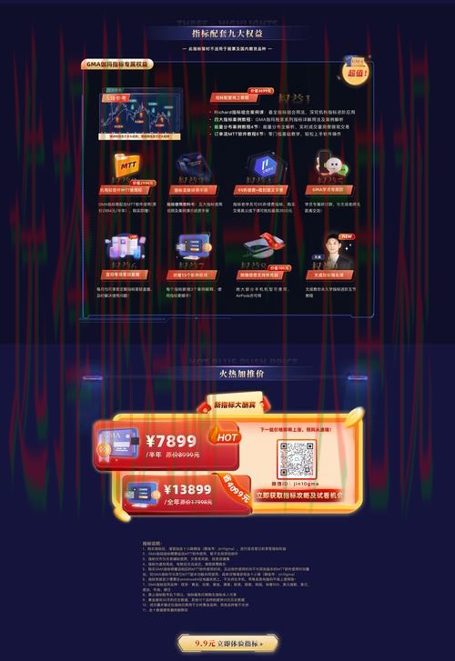 全面解析亚美娱乐登录链接的使用与优势