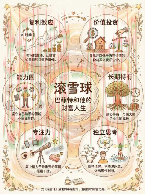 全面解析亚美娱乐登录链接的使用与优势