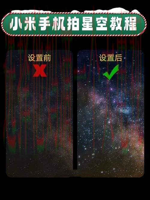 星空网页版使用教程与详细解析 星空网页版使用教程与详细解析