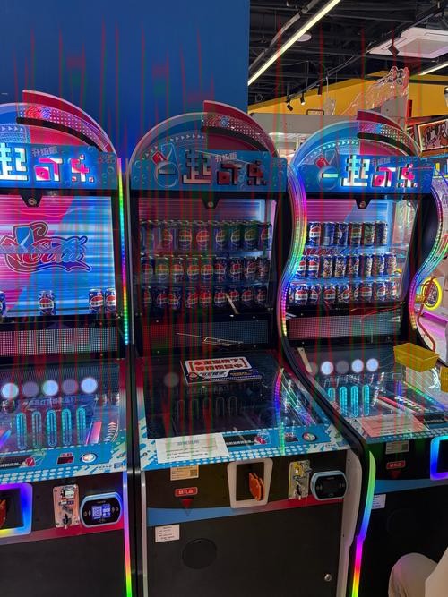 探索米乐娱乐综合版的多元魅力