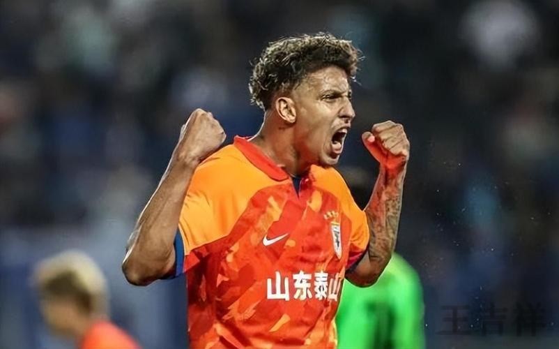 乐竞登录链接更新与最新地址指南