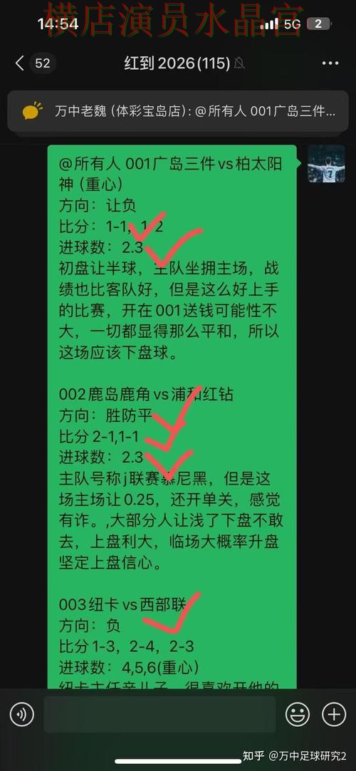 世界杯投注入口胜平负玩法怎么研究详细解析 世界杯投注入口胜平负玩法怎么研究详细解析