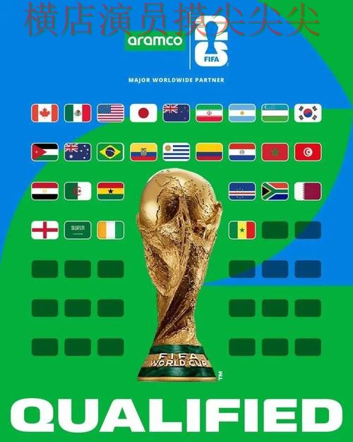 盘点世界杯投注平台：从玩法指南到直播观看全流程解析 - 2026世界杯